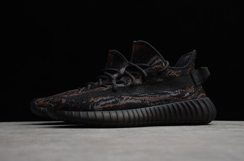 Latest Drops Adidas Yeezy Boost 350 V2 MX Rock GW3774 Where to Buy - Click Image to Close