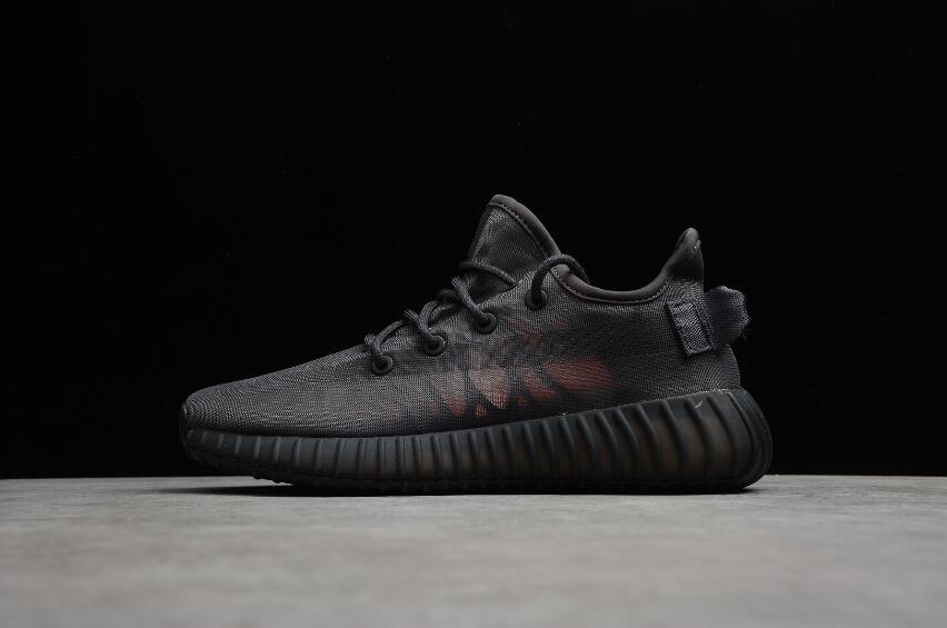 Latest Release Adidas Yeezy Boost 350 V2 Black GW2872 for Hot Sale - Click Image to Close