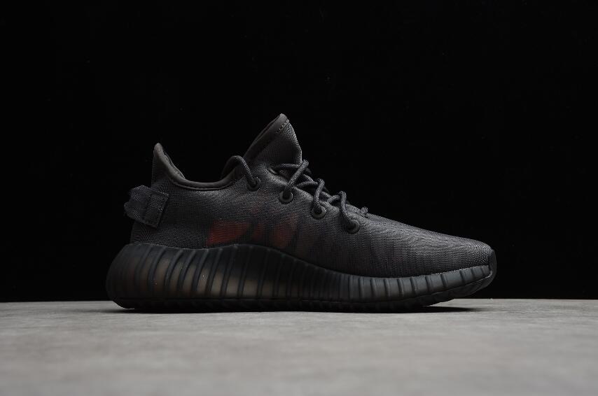 Latest Release Adidas Yeezy Boost 350 V2 Black GW2872 for Hot Sale - Click Image to Close