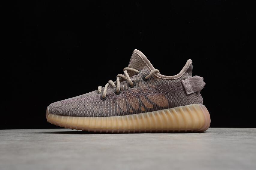 Latest Release Adidas Yeezy Boost 350 V2 Mono Mist EF4275 for Hot Sale - Click Image to Close