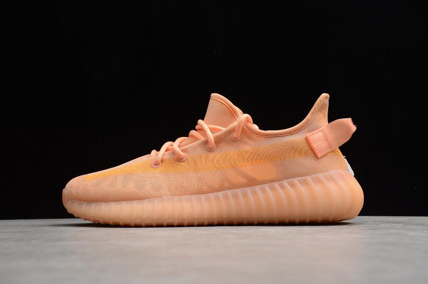 New Brand Adidas Yeezy Boost 350 V2 Mono Clay GW2870 On Sale - Click Image to Close