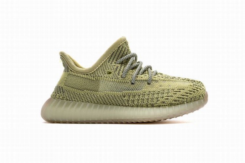 Adidas Yeezy Boost 350 V2 Kids "Antlia" (FV3252) Online Sale