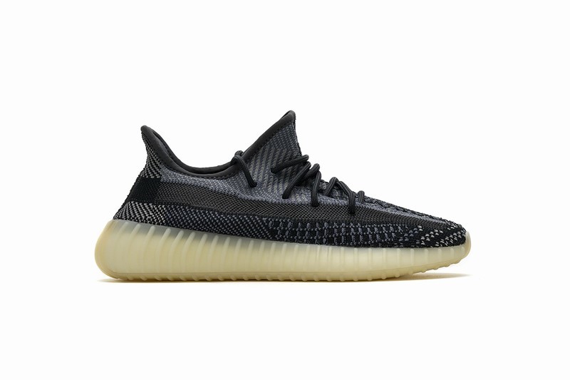 Adidas Yeezy Boost 350 V2 "Asriel" (FZ5000) Online Sale