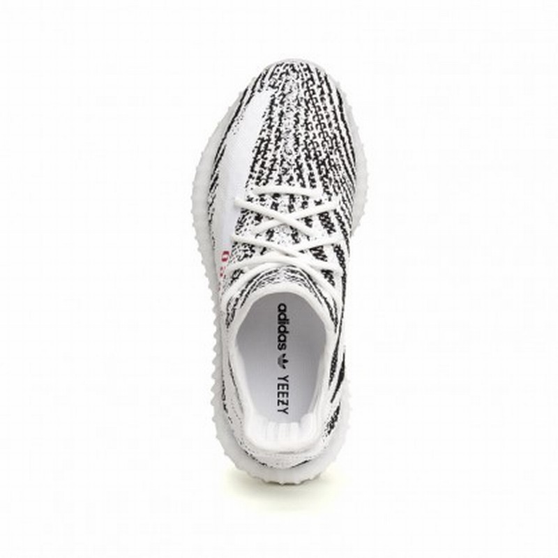 Adidas Yeezy Boost 350 V2 "Beluga/Red" Core Beluga/White/Core Red (CP9654) Online Sale - Click Image to Close